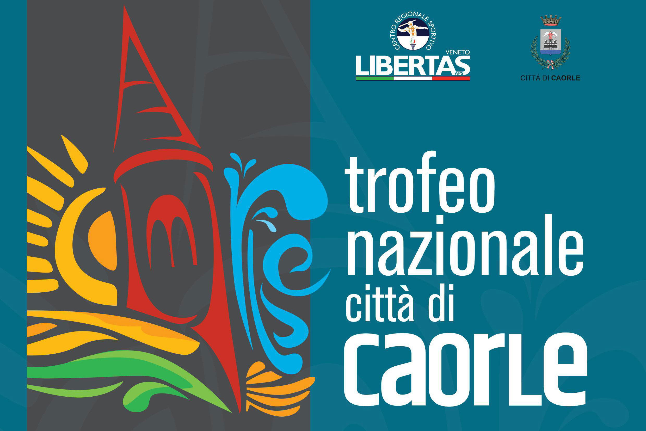 1° Trofeo Nazionale Città di Caorle Karate Libertas