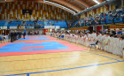 7° Campionato Nazionale Giovanile Karate Libertas